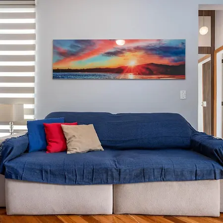 Pineapples RPP913 - Apartamento ideal para casais em Copacabana Río de Janeiro Exterior foto