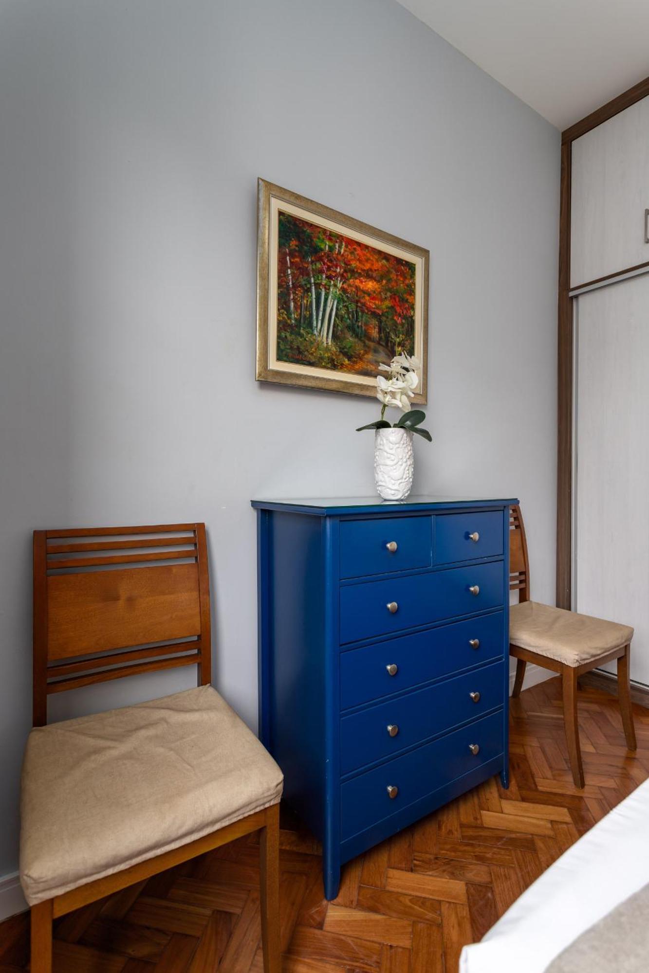 Pineapples Rpp913 - Ideal Casais Em Copacabana *