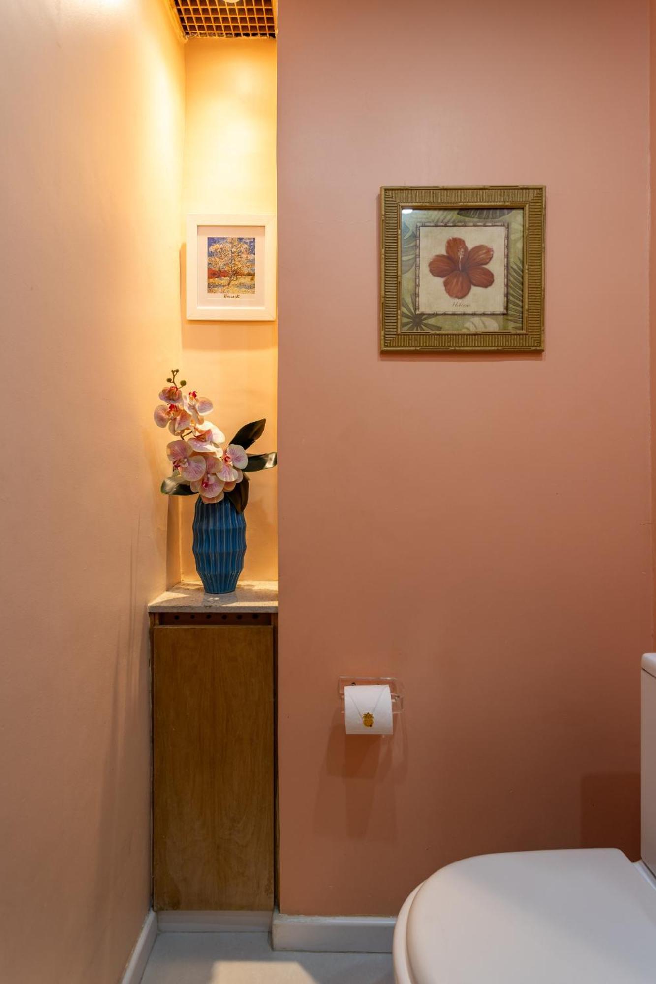 Pineapples Rpp913 - Ideal Casais Em Copacabana