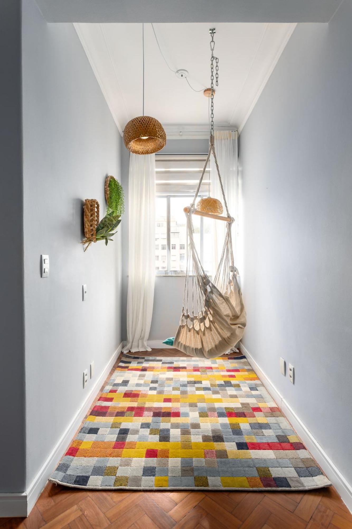 Pineapples Rpp913 - Ideal Casais Em Copacabana *