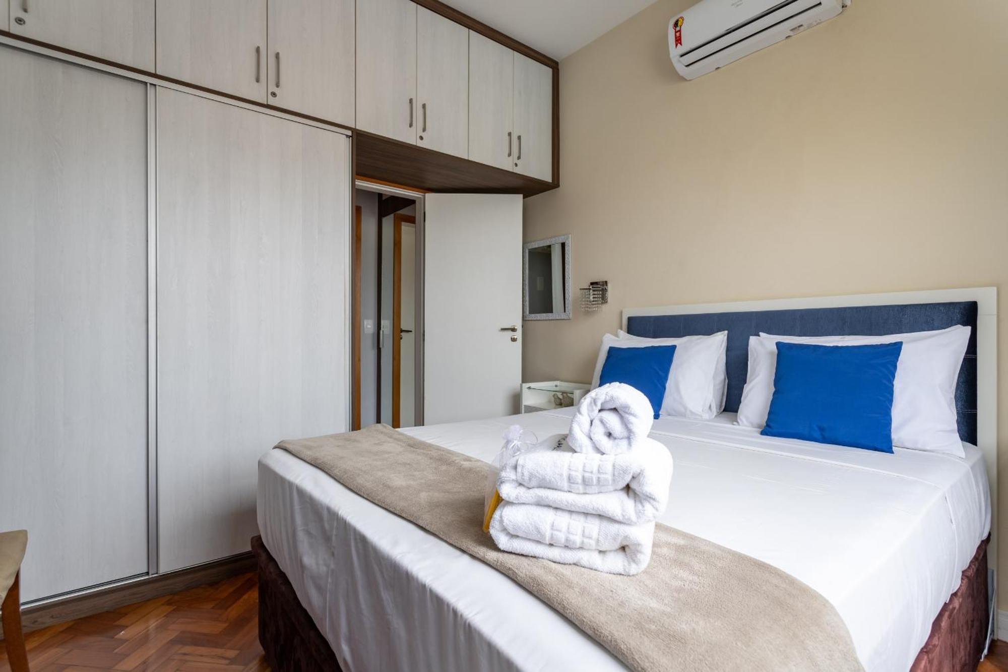 Pineapples Rpp913 - Ideal Casais Em Copacabana Río de Janeiro