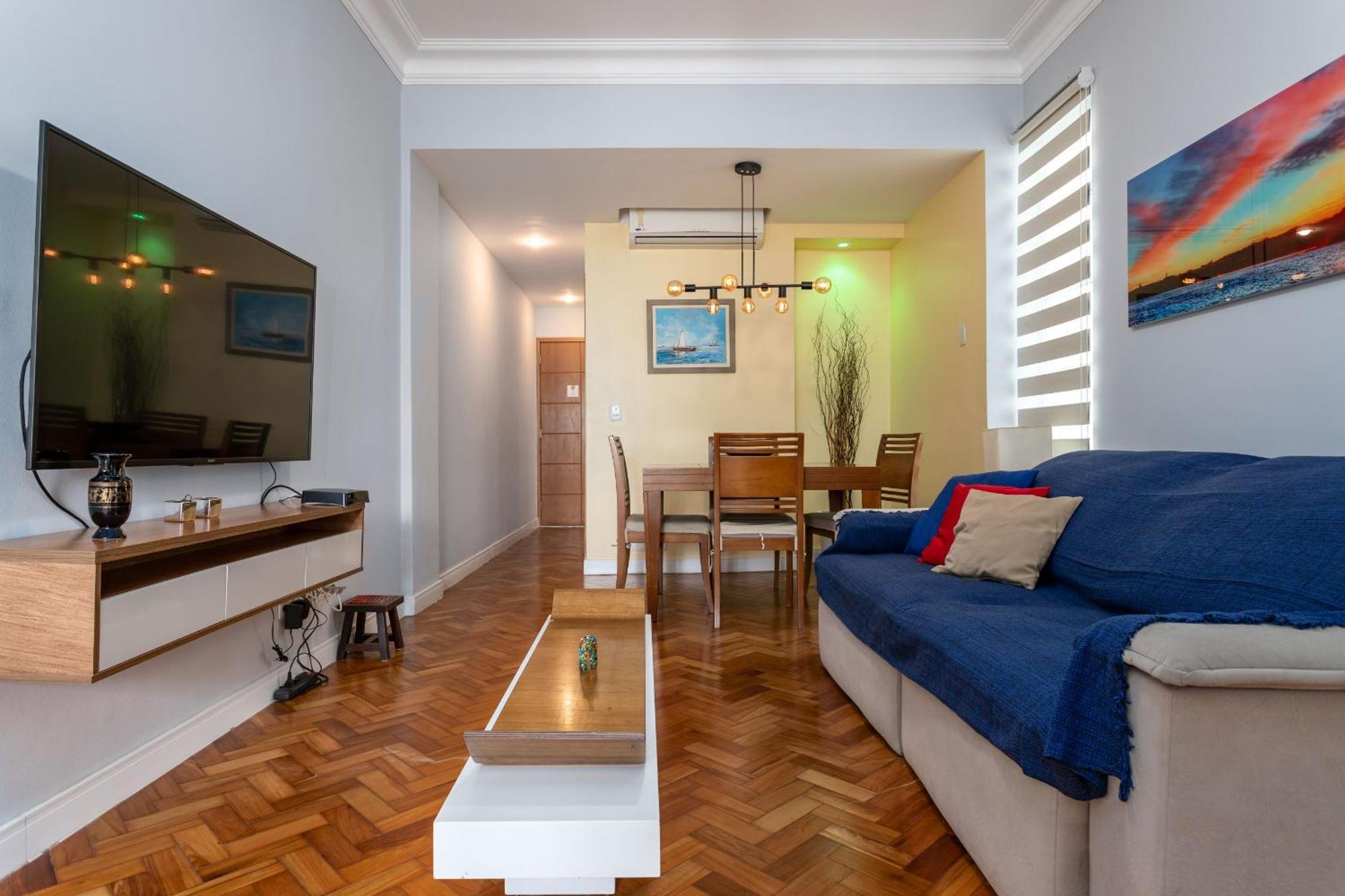 Pineapples Rpp913 - Ideal Casais Em Copacabana