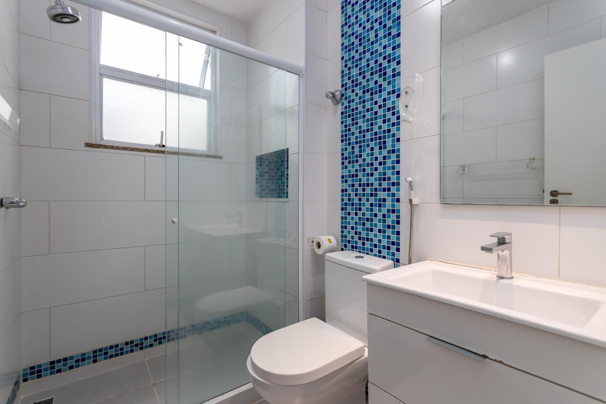 Pineapples Rpp913 - Ideal Casais Em Copacabana *