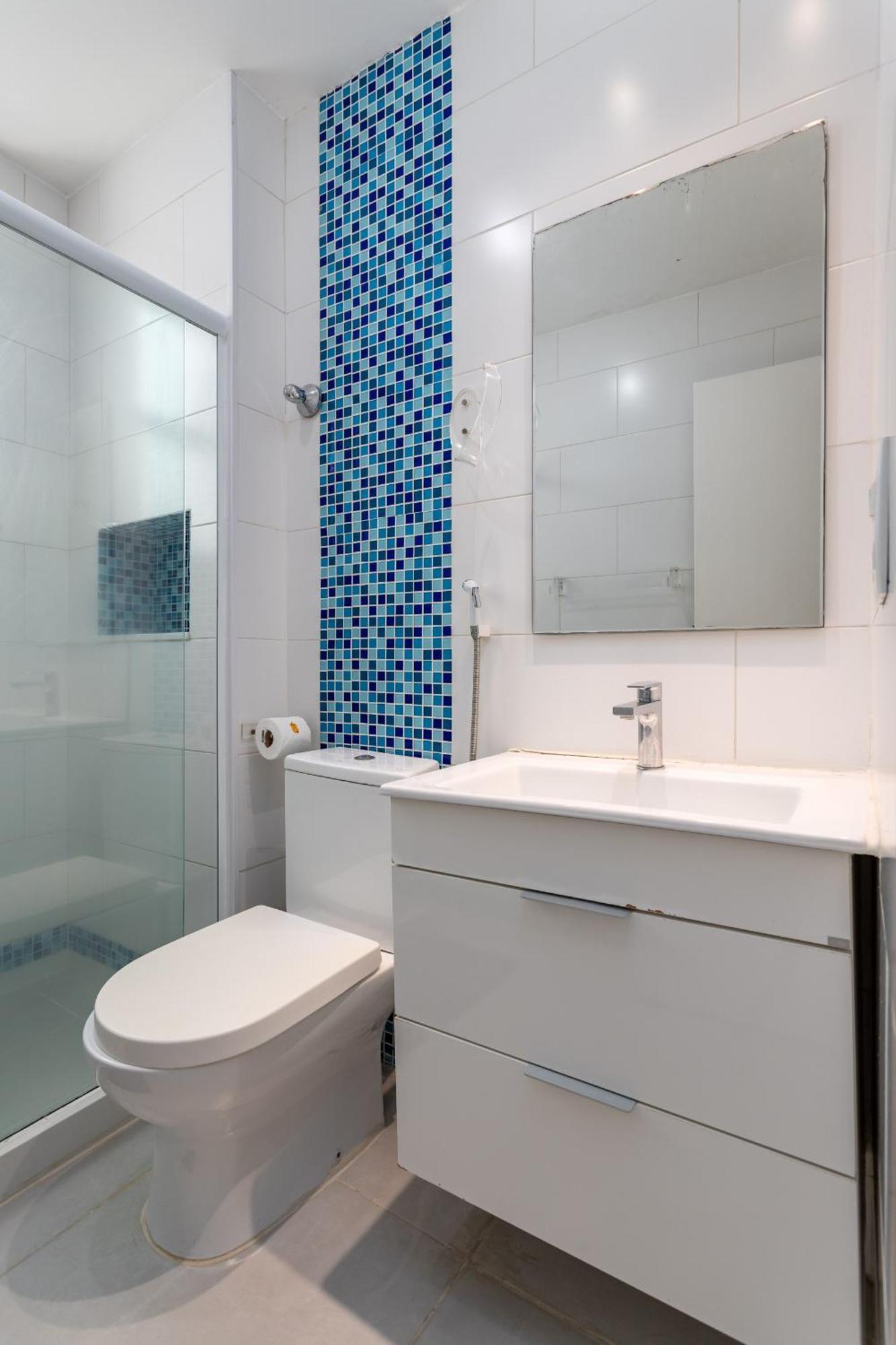 Pineapples Rpp913 - Ideal Casais Em Copacabana